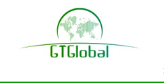 GTGlobal - Главная - Программа смс-рассылки